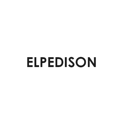ELPEDISON