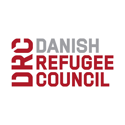 danish-refugee-council
