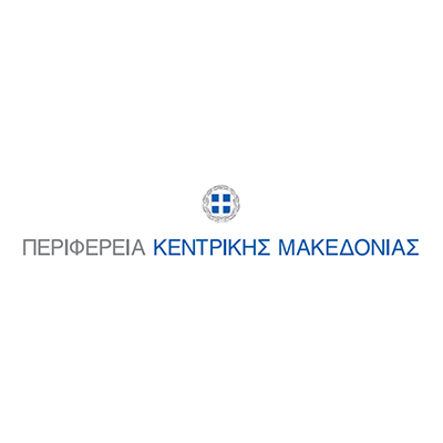 perifereia-kentrikis-makedonias
